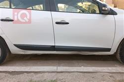 رینۆ فلوێنس